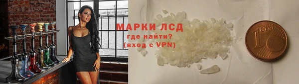 индика Абинск