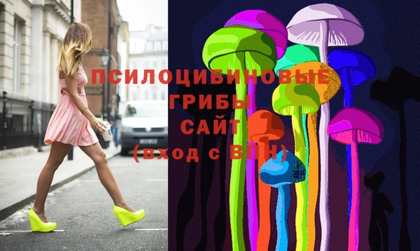 бутират Абаза
