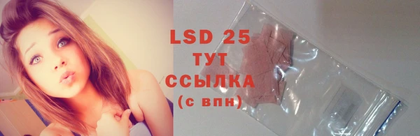 стаф Абдулино