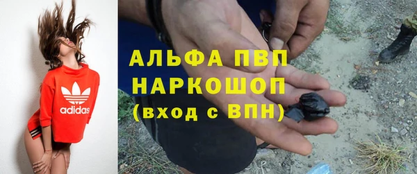 стаф Абдулино